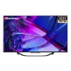 TV UHD HISENSE 65U7KQ QLED SMART